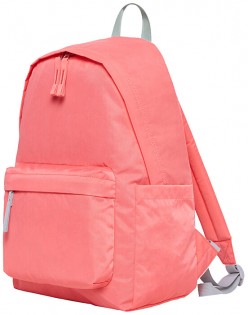 Рюкзак College Wind Shoulder Bag Youth Edition (Watermelon Red)